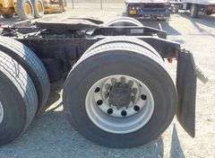 U-779 2014 International Pro Star Truck Tractor