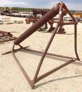 U-455 Cattle Oiler