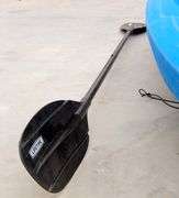 U-828  Lifetime Kayak