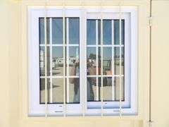 U-1063 11' Storage Container Unit One Trip