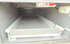 U-1267 2005 Monaco Dynasty Motor Coach