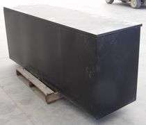 U-1076 Tool Cabinet
