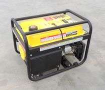 U-214 Champion Generator