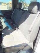 U-746 2004 Chevy Silverado 2500 Pickup
