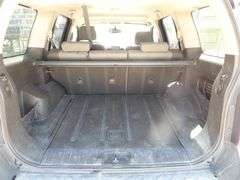 U-1262  2005 Nissan Xterra