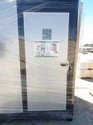 U-275 UNUSED Portable Restroom