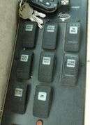 U-1267 2005 Monaco Dynasty Motor Coach