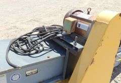 U-620 Rapat Conveyor