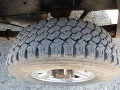 U-865 2007 Dodge Ram 2500 Pickup