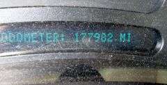 U-1099  2007 GMC 2500 Crew Cab Pickup