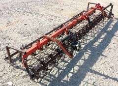 U-488 Crumbler