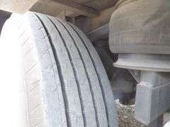 U-1267 2005 Monaco Dynasty Motor Coach