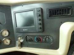 U-1267 2005 Monaco Dynasty Motor Coach