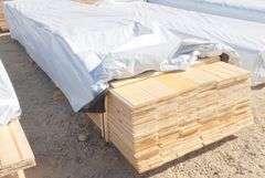 U-369 Dimensional Lumber