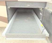 U-1267 2005 Monaco Dynasty Motor Coach