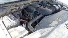 U-770  2002 Ford F150 XL Pickup