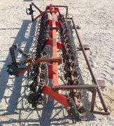 U-488 Crumbler