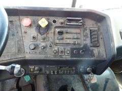 U-1358 1996 Volvo Truck