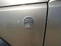 U-1060  2006 Jeep Liberty