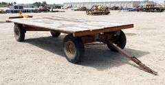 U-629  Farm Wagon