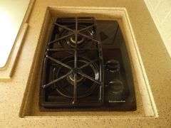 U-1267 2005 Monaco Dynasty Motor Coach