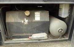 U-1267 2005 Monaco Dynasty Motor Coach