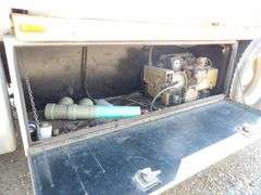 U-1358 1996 Volvo Truck
