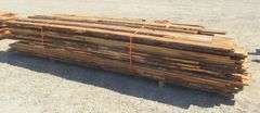 U-1166 Lumber