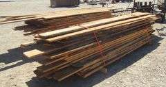U-1165 Lumber