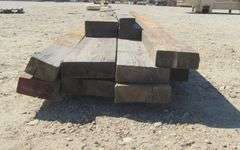 U-802 Lumber