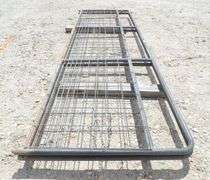 U-632 HW Brand Gates