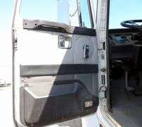 U-1358 1996 Volvo Truck