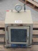 U-539 Germinating Oven