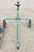 U-1294  Big Gun Sprinkler