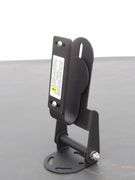 U-926 Sure Set Universal Holster Mounts (3)