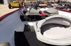 U-1079  Boat + Trailer