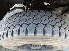 U-865 2007 Dodge Ram 2500 Pickup