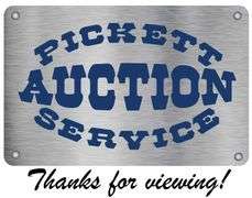 U-506 2000 Ford F-150 Pick Up