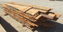 U-1165 Lumber
