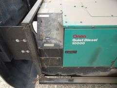 U-1267 2005 Monaco Dynasty Motor Coach