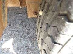 U-1080  Car Hauler Trailer