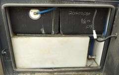 U-1267 2005 Monaco Dynasty Motor Coach