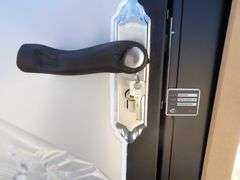 U-275 UNUSED Portable Restroom