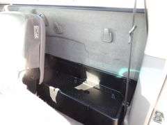 U-1356 2002 Dodge 1500 Pickup