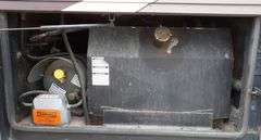 U-1267 2005 Monaco Dynasty Motor Coach