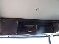 U-1358 1996 Volvo Truck