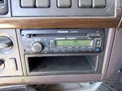 U-809 2012 Volvo Truck Tractor