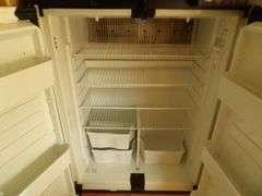 U-1267 2005 Monaco Dynasty Motor Coach