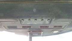 U-410 John Deere 4440 Tractor