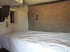 U-809 2012 Volvo Truck Tractor